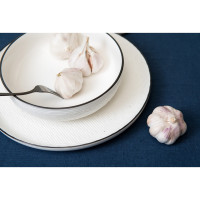   Liberty Jones Contour, D=26 , 2 