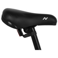  18" Novatrack Strike,  