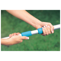    : , , 239 , 28002 Intex