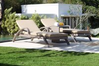 ������� ����� Skyline Design Imperial, ������� ������