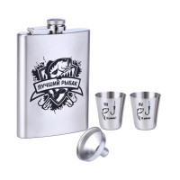 ���������� ����� 4 � 1: ������ 240 ��, ����� 30 ��, �������, 2.5 X 3.5 ��