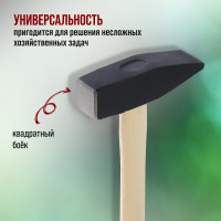   ,  ,  , 1500 