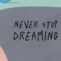      7060 , 100% ,  190 /2