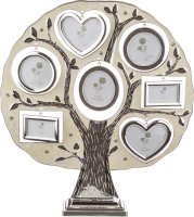 ���������-������ 29*5.6*31.5 �� �� 6 ���� 5*5 ��