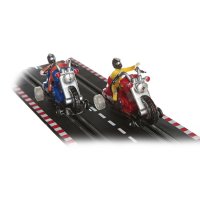 ���� ���������