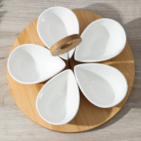 ����� ���������� ������������ �� ���������� ��������� ������. ��������, 5 ���������: 90 ��, ���� �����