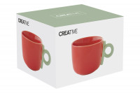  Creative, , 0,4 