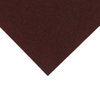 ������ ������������ � ������ ������, �� �������� ������ �����������, 230 280, �150, 10 ��.