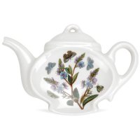 ��������� ��� ������� ��������  Portmeirion ������������ ���