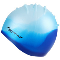     Onlytop, ,  54-60 ,  