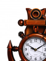  , : , ,  ,  , 29  39 