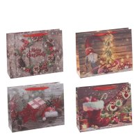 ����� ����������, L24 W10 H18 ��, 4�.