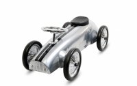   Tvl Small