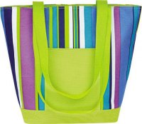 - 20 Green Glade P1120
