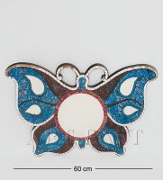 38-006   . (, .)