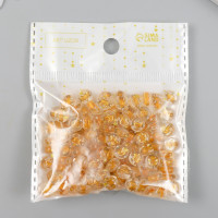        .   , 20 , , , 0.4 0.7 0.7 