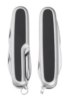 - Steel Design Maxi 5