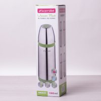  Kamille  1000    Km-2059kr