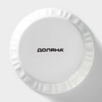 ������� �� ����������� �������� ������ ��������, 150 ��, D=8,7 ��, ���� �����