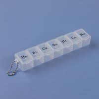   ,  ,  , 15 X 3,3 X 2 , 7 ,  