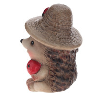 ������� ������������ ����, L6 W6 H7,5 ��, 2�.