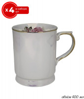   4  Lenardi Roses 400 , ,      4 