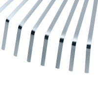   , 300 - 480 , 22  , ,,  , Palisad