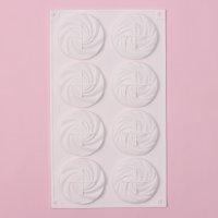 ����� ��� ������� ������ ���������.�������, 8 �����, 29,5x17x1,5 ��, ���� �����