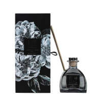 �������� ������������� Sofi De Marko Dandelion Fields, 200 ��