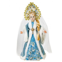 ���������� � �������� ��� ������, L23 W16 H53 ��