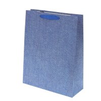 ����� ���������� (������, ��������� 210�/�2, ���� 12��), L26 W10 H32 ��, 4