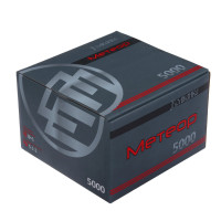  / ""  5000, 8+1 , 5.1:1