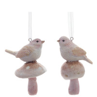    , L5,5 W4,5 H7,5 , 2.