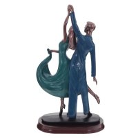 ������� ������������, L18 W11 H31 ��