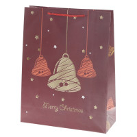   ( 210/2,  12), L31 W12 H40 , 4.