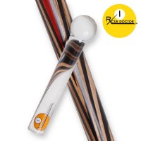    Cue Doctor Dent Buffer