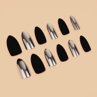 ��������� �����, 12 ��, � �������� ����������, ����� �������, �������/�������������, ������, �����������