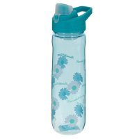 , 700 , L7 W7 H27 , 4.