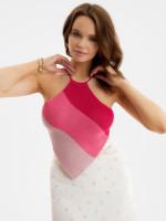    Mist,  Onesize, 