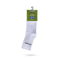    Atemi,  , Assk-003ss23-wht,  35-37