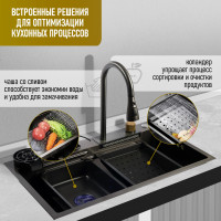   Zein M02, S=3.0  0.7 , , ,  , , 