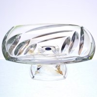    Bohemia Gold Facet 32 