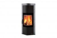   La Nordica Fortuna Zen : ,    