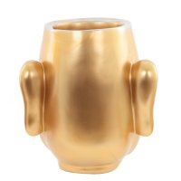 �����, L24 W20 H27 ��