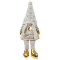   , L17 W13 H51/22 , 2.