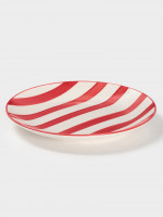 ������� ������ �����, D=19.5 ��, ��������, �������