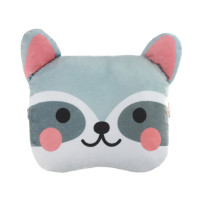     Cutie Line, 30  25  10 , , 