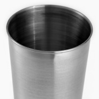 ������ ������������� ��� ����� Boss�, 150 ��