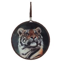    , L17 W0,7 H17 , 6 .