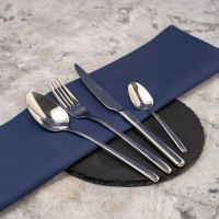 Dmc048 ����� ������ Milano Silver 2��